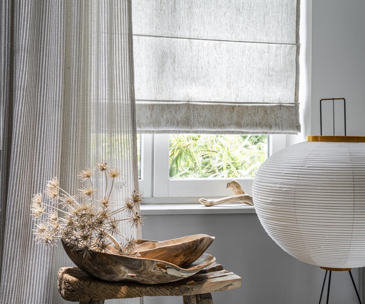 CASAMANCEHESPERIA019692a92f0204113108 CASAMANCEHESPERIA019692a92f0204113108