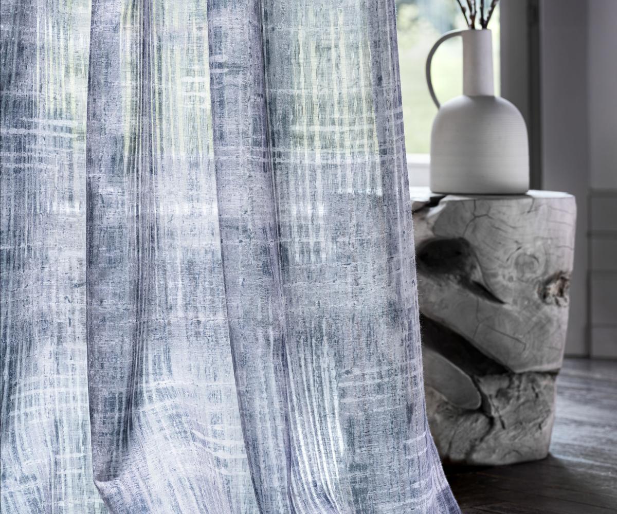 CASAMANCEHESPERIA0366512c350204113109 CASAMANCEHESPERIA0366512c350204113109