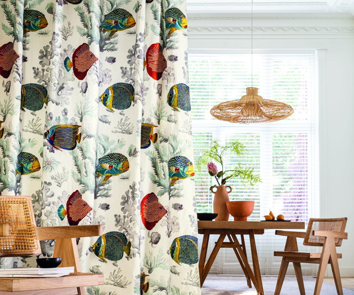 CASAMANCELES-EMPEREURSa86365b30204113109 CASAMANCELES-EMPEREURSa86365b30204113109