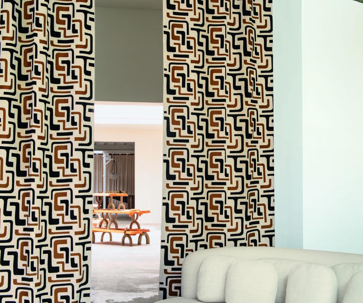 CASAMANCELES-MODERNESAMBIANCE9074047421925d220204113109 CASAMANCELES-MODERNESAMBIANCE9074047421925d220204113109