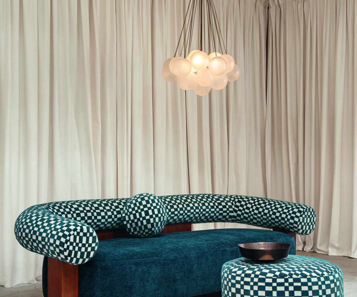 CASAMANCELES-MODERNESAMBIANCE90890325-v2c0dd39650204113109 CASAMANCELES-MODERNESAMBIANCE90890325-v2c0dd39650204113109