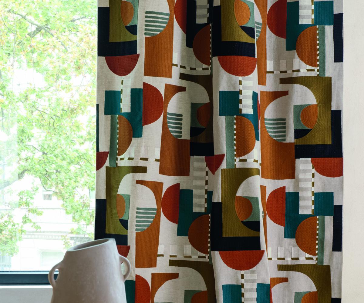 CASAMANCELES-MODERNESZOOM90730245a8856d410204113109 CASAMANCELES-MODERNESZOOM90730245a8856d410204113109