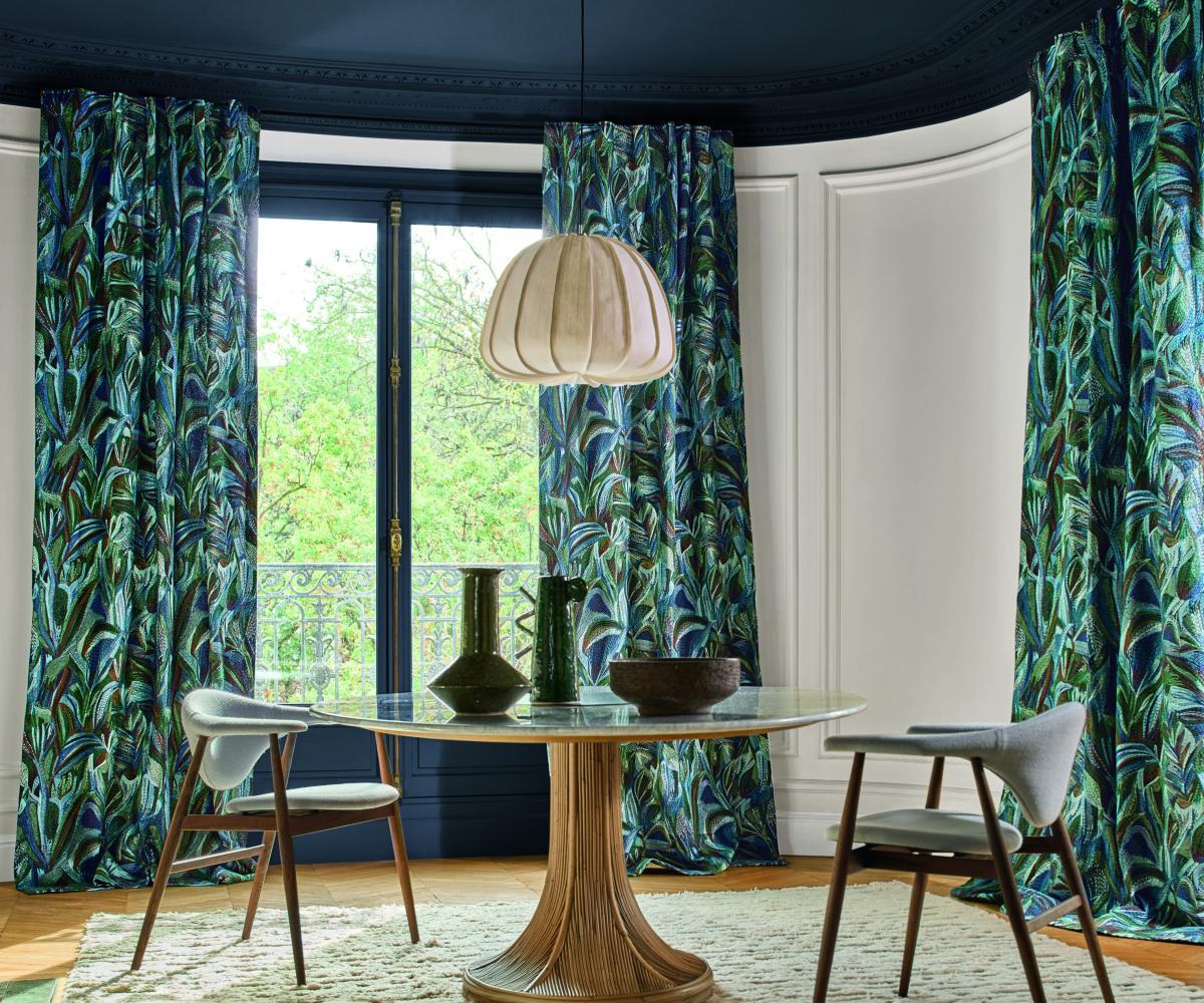 CASAMANCELES-PRECIEUSES---Ambiance-800803270bcc737d0204113109 CASAMANCELES-PRECIEUSES---Ambiance-800803270bcc737d0204113109