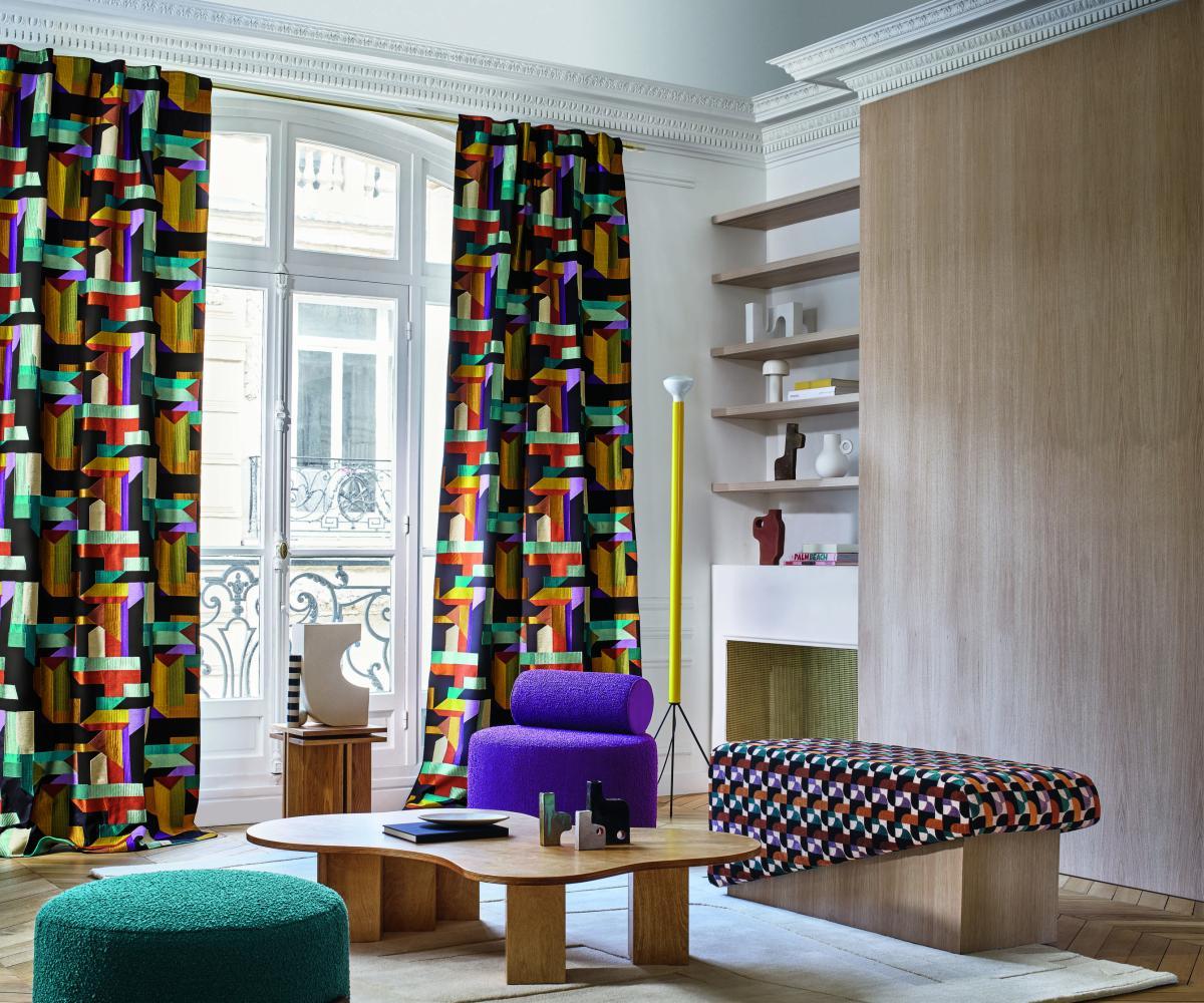 CASAMANCEPOLYCHROMIE---Grande-ambiance-45900321e5cff7820204113109 CASAMANCEPOLYCHROMIE---Grande-ambiance-45900321e5cff7820204113109