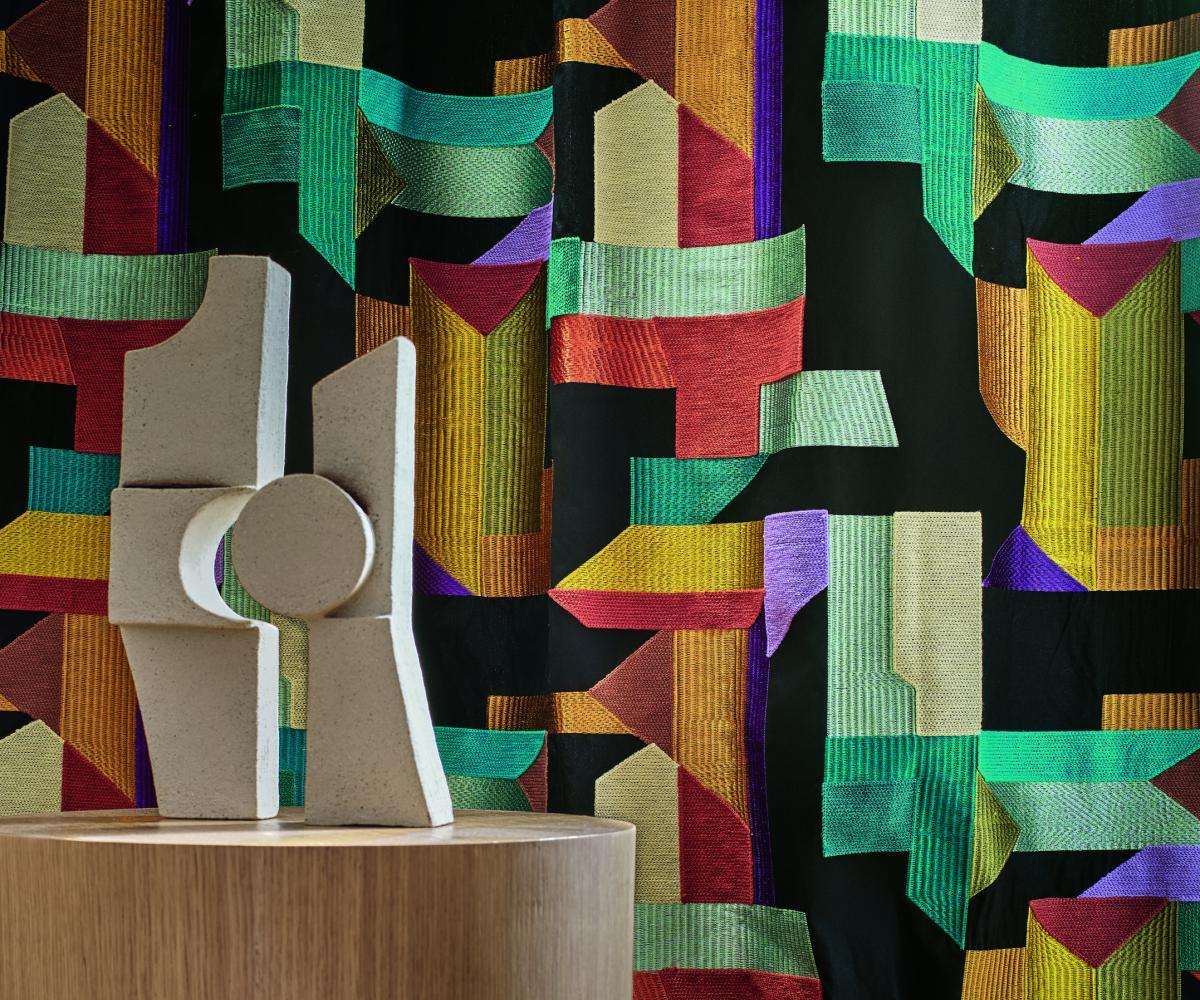 CASAMANCEPOLYCHROMIE---zoom-45900321e59910000204113109 CASAMANCEPOLYCHROMIE---zoom-45900321e59910000204113109