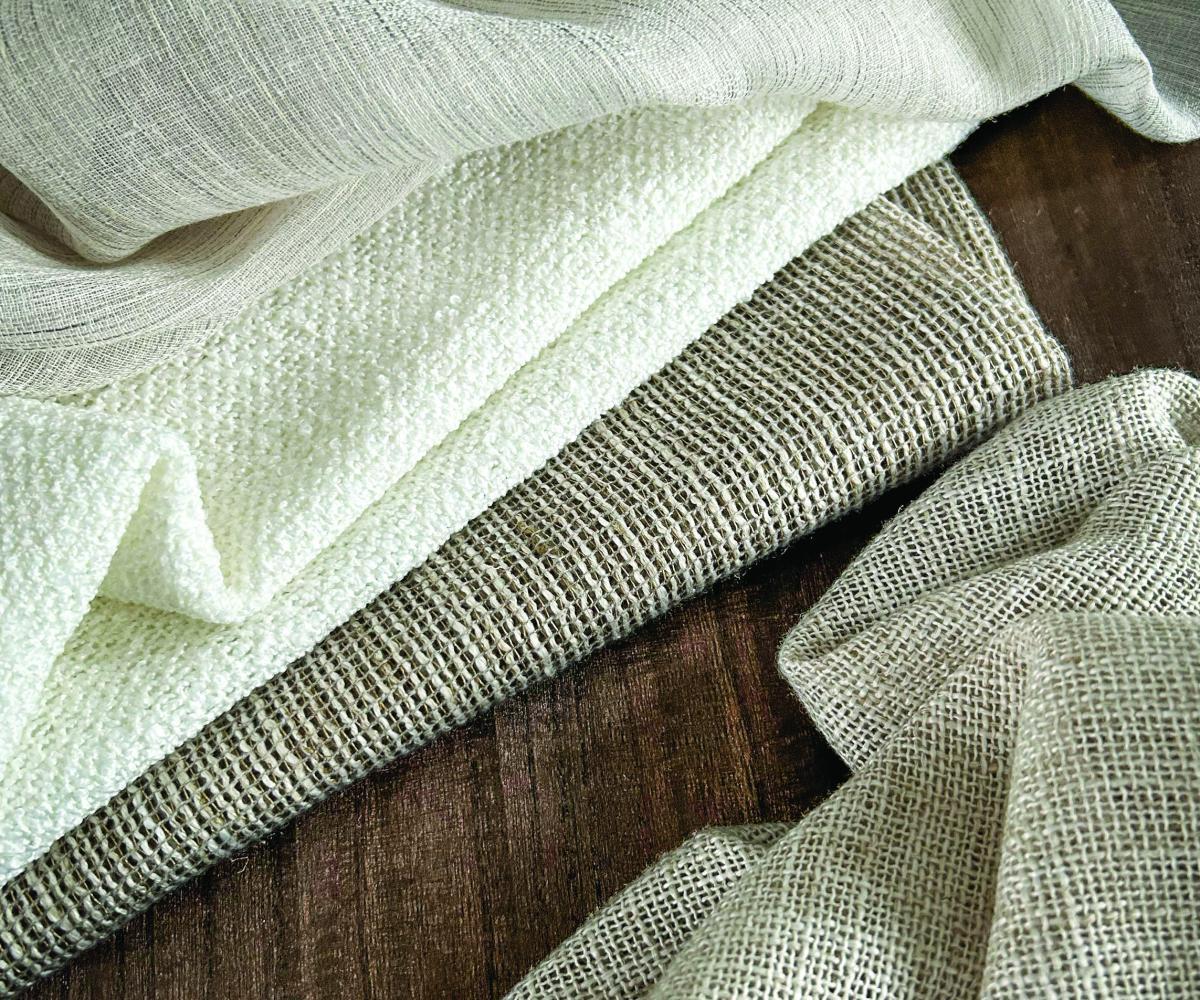 CASAMANCEVENT-DOUEST---pileeb8986e90204113109 CASAMANCEVENT-DOUEST---pileeb8986e90204113109