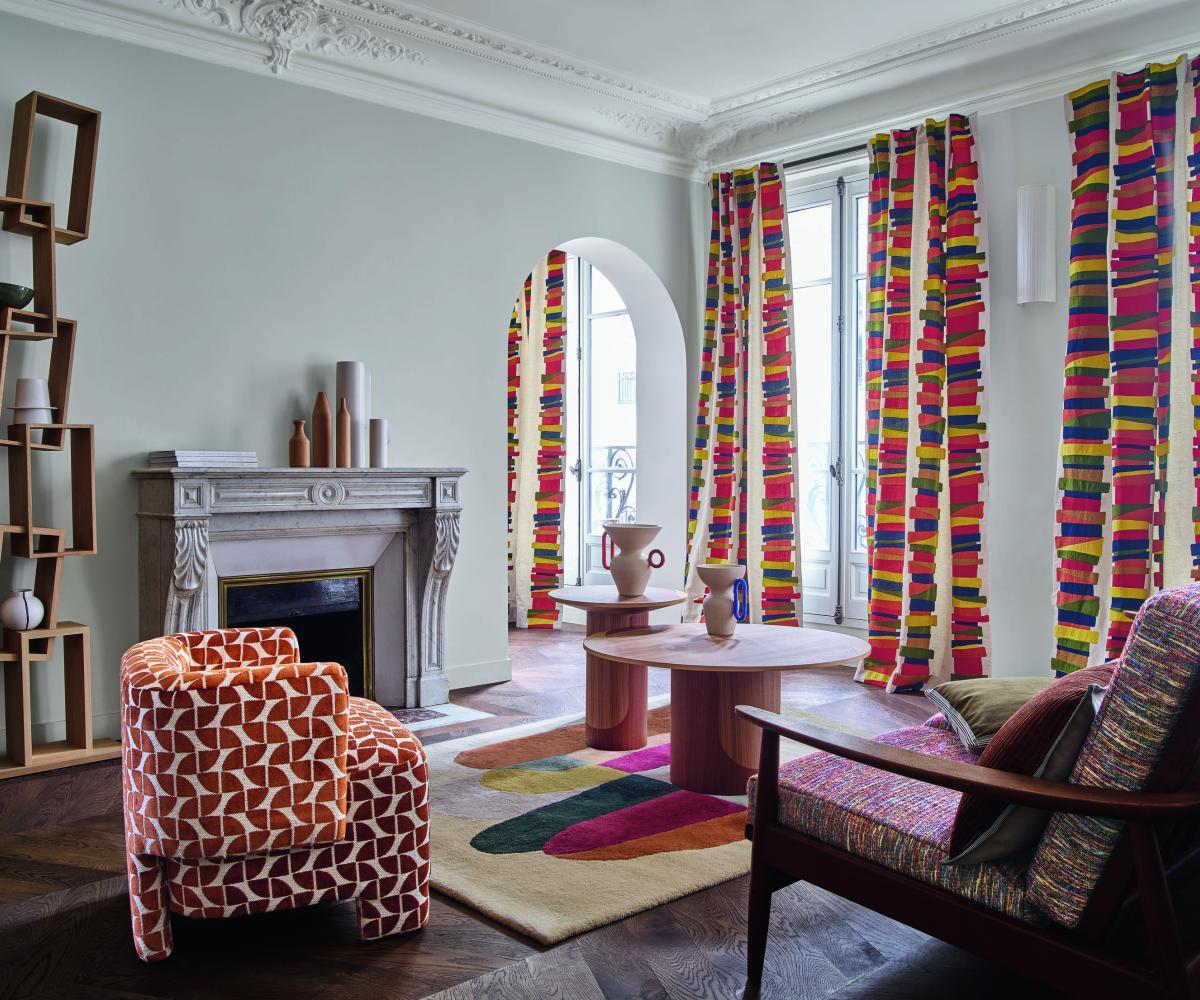 CASAMANCEValvidia---Grande-Ambiance588d2e480204113109 CASAMANCEValvidia---Grande-Ambiance588d2e480204113109