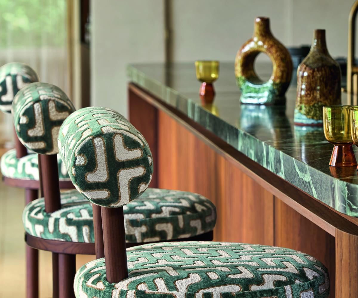 CASAMANCEWEST-DREAM-Ambiance-43970525778cd0b80204113109 CASAMANCEWEST-DREAM-Ambiance-43970525778cd0b80204113109