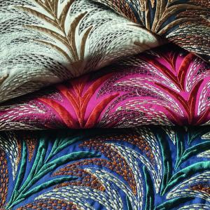 CASAMANCE-tkanina-155d600030204113109