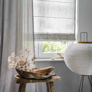 CASAMANCEHESPERIA019692a92f0204113108