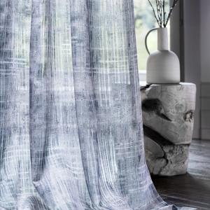 CASAMANCEHESPERIA0366512c350204113109