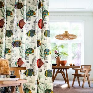 CASAMANCELES-EMPEREURSa86365b30204113109