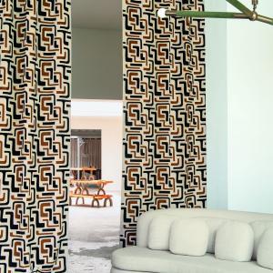 CASAMANCELES-MODERNESAMBIANCE9074047421925d220204113109