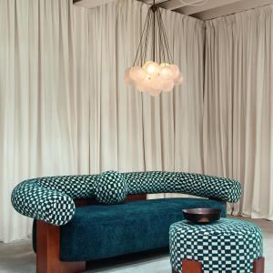 CASAMANCELES-MODERNESAMBIANCE90890325-v2c0dd39650204113109