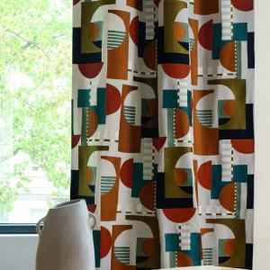 CASAMANCELES-MODERNESZOOM90730245a8856d410204113109