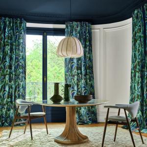 CASAMANCELES-PRECIEUSES---Ambiance-800803270bcc737d0204113109