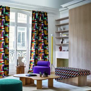 CASAMANCEPOLYCHROMIE---Grande-ambiance-45900321e5cff7820204113109