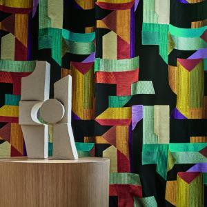 CASAMANCEPOLYCHROMIE---zoom-45900321e59910000204113109