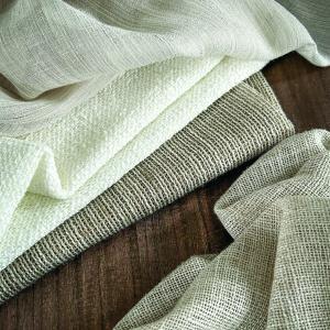 CASAMANCEVENT-DOUEST---pileeb8986e90204113109