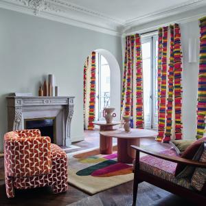 CASAMANCEValvidia---Grande-Ambiance588d2e480204113109