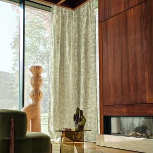 CASAMANCEWEST-DREAM-AMBIANCE-45660233b0b018210204113109