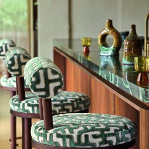 CASAMANCEWEST-DREAM-Ambiance-43970525778cd0b80204113109